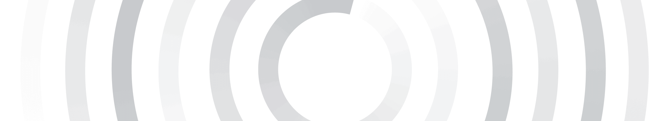 pattern image