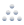 Rows