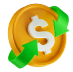 bonus image